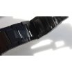 Emporio Armani Second Hand