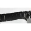 Emporio Armani Second Hand