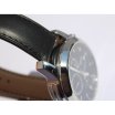 Tissot Second Hand