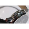 Tissot Second Hand