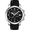 Tissot Second Hand