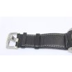 Jacques Lemans Second Hand