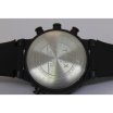 Timex Second Hand