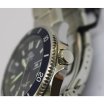 Orient Second Hand