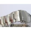 Orient Second Hand