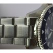 Orient Second Hand