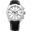 Festina Second Hand