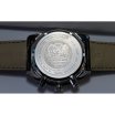 Festina Second Hand
