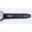 Festina Second Hand