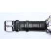 Festina Second Hand