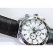 Festina Second Hand