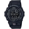 Casio Second Hand