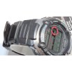 Casio Second Hand