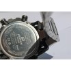Casio Second Hand