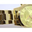 Guess Second Hand