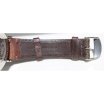 Timex Second Hand