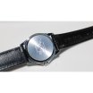 Casio Second Hand