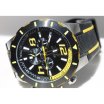 Invicta Second Hand