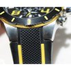 Invicta Second Hand