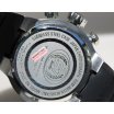 Invicta Second Hand