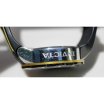 Invicta Second Hand