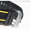 Invicta Second Hand