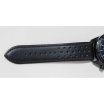 Festina Second Hand