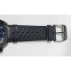 Festina Second Hand