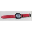 Festina Second Hand