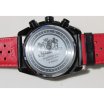 Festina Second Hand