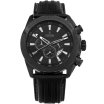 Festina Second Hand