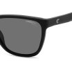 Carrera