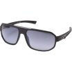 Guess Factory