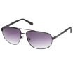 Guess Factory