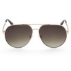 Guess Factory
