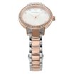 Emporio Armani Cleo