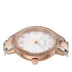 Emporio Armani Cleo
