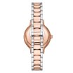 Emporio Armani Cleo