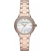 Emporio Armani Mia