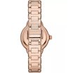 Emporio Armani Mia
