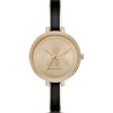 Michael Kors Jaryn
