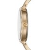 Michael Kors Jaryn