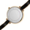 Michael Kors Jaryn