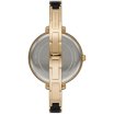 Michael Kors Jaryn