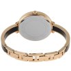 Michael Kors Jaryn