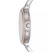 Michael Kors Jaryn