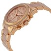 Michael Kors Blair