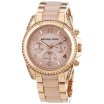 Michael Kors Blair