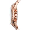 Michael Kors Blair