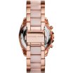 Michael Kors Blair